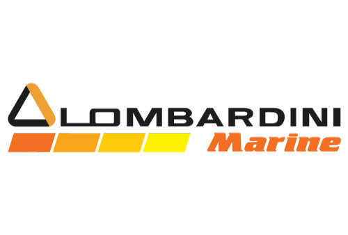 Motores Lombardini Marine