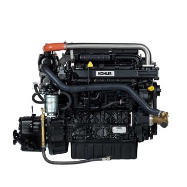 Home 16 KDI2504TCR MP