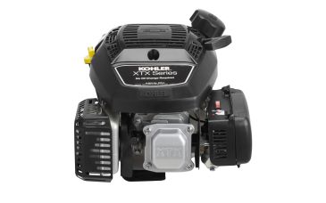 XTX1100