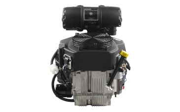 CV742
