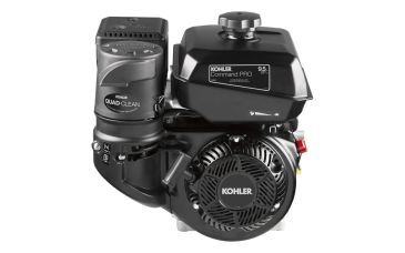Rehlko CH395 Command PRO