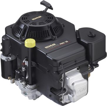 CV493