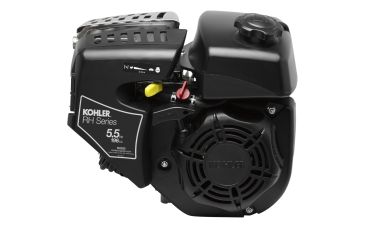 RH255