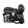 Alternative Engines
