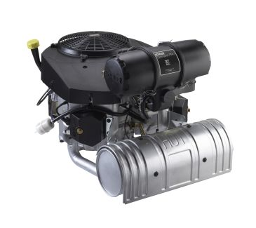 CV1000
