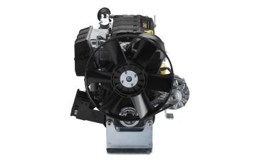 Rehlko KDW1404