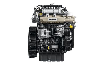 Rehlko KDI1903 TCR