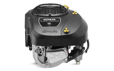 KS540