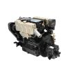 Marine Engines
