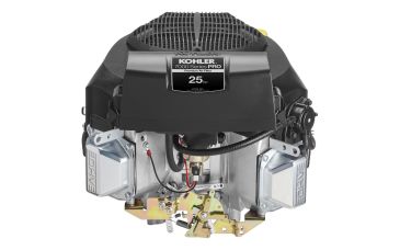 KT740
