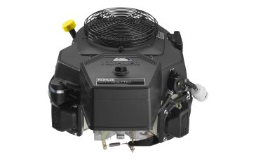 CV620
