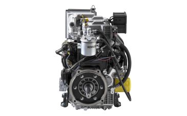 Rehlko KD425-2